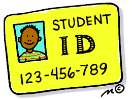 School ID 